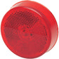 BRITE-LITES 2.5" Round LED Light - Red BL-TRLEDRR3