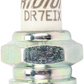 NGK SPARK PLUGS Iridium IX Spark Plug - DR7EIX 5686