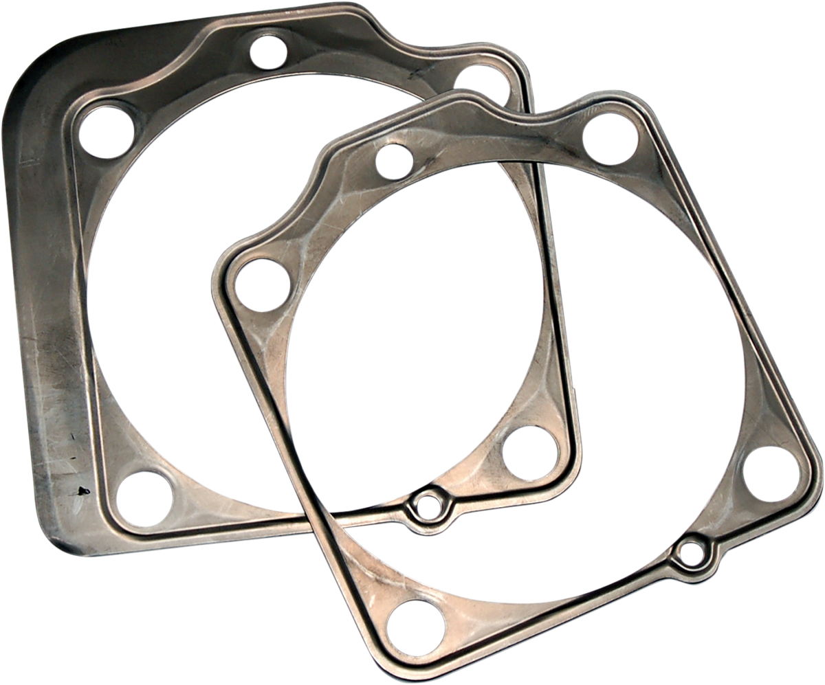 COMETIC Base Gasket - Standard C9987