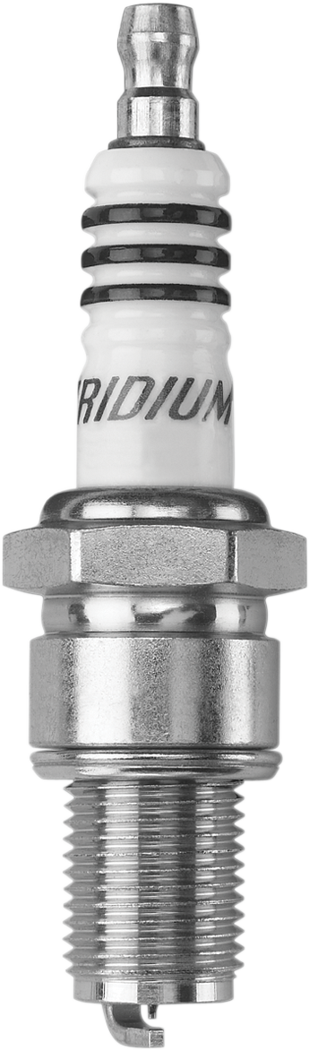 NGK SPARK PLUGS Spark Plug - KR8AI 5477