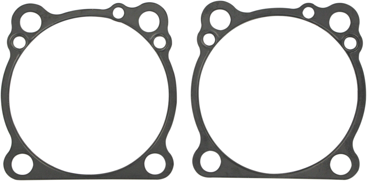 COMETIC Base Gasket - XL 3-5/8" C9554