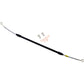 Galfer Brake Line Kit - Stainless Steel FK003D187R | Brake Lines Hoses Stainless Steel