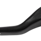 ARC Clutch Lever - Forged - Composite CL-402-C