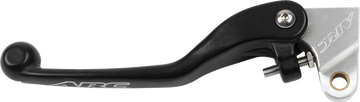 ARC Clutch Lever - Forged - Composite CL-402-C