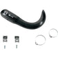 Moose Racing Pipe Guard - Powerbomb HPB250F
