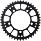 Moose Racing Rear Sprocket - 44 Tooth - BMW 1211-007-44-10