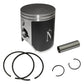 Namura Piston Kit Scem Composite Cyl 66.94 / Std 11:1 Suz