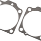 COMETIC Base Gasket - 3-5/8" C9989