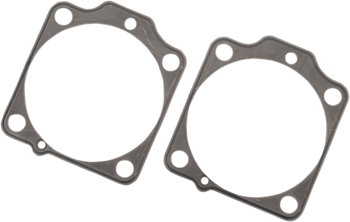 COMETIC Base Gasket - 3-5/8" C9989