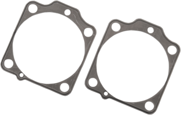 COMETIC Base Gasket - 3-5/8" C9989