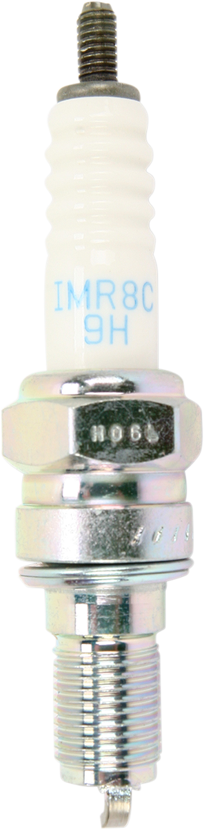 NGK SPARK PLUGS Spark Plug - IMR8C-9H 3653