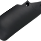 UFO Rear Mud Plate - Black - KX 250/450 F '19-'25 KA04753001
