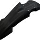 UFO Front Fender - Black YA04865001