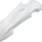 UFO Front Fender - White YA04865046