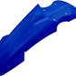 UFO Front Fender - Reflex Blue YA04865089