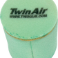 Twin Air Factory Pre-Oiled Air Filter - Suzuki 153915FRX