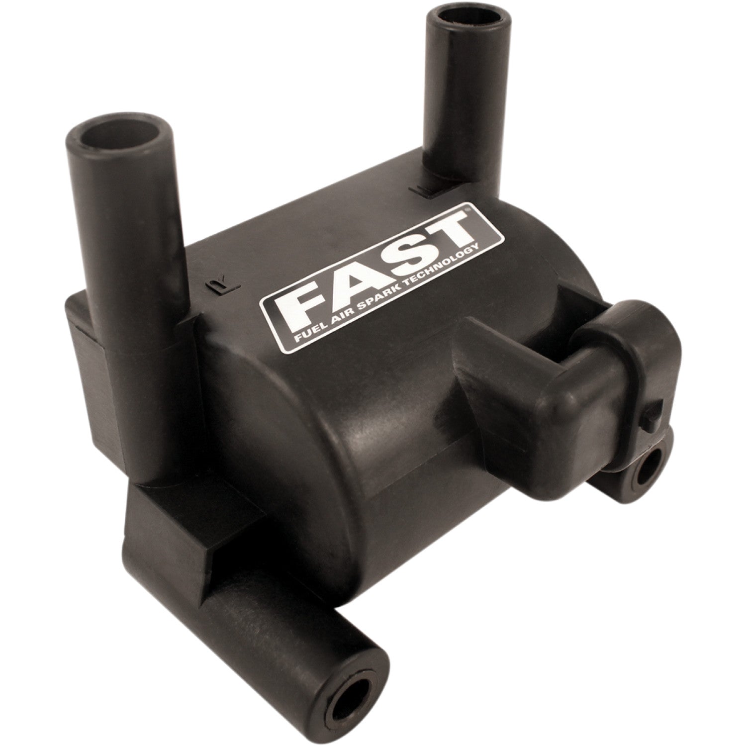 COMP CAMS EFI Performance Coil - Harley Davidson F-3012