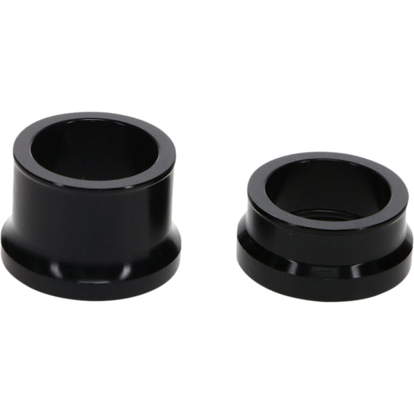 PROX Wheel Spacer Kit - Front 26.710087