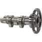 Hot Cams Camshaft - Single Cam - Stage 2 - Honda 1139-2 | Hot Cams | Cams & Parts