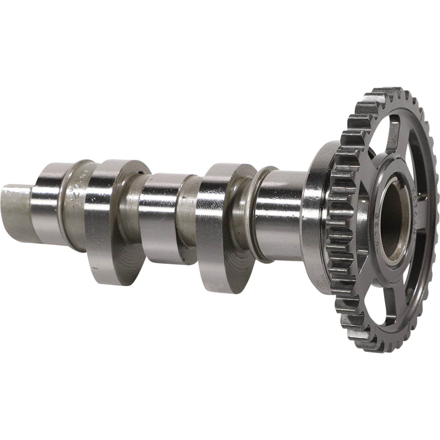 Hot Cams Camshaft - Single Cam - Stage 2 - Honda 1139-2 | Hot Cams | Cams & Parts