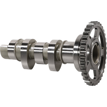 Hot Cams Camshaft - Single Cam - Stage 2 - Honda 1139-2 | Hot Cams | Cams & Parts