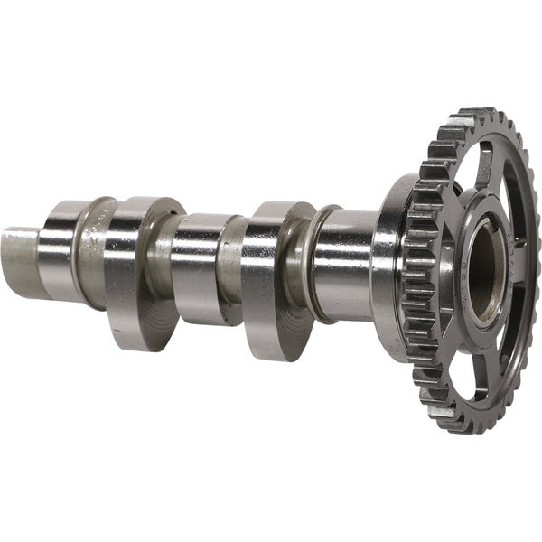 Hot Cams Camshaft - Single Cam - Stage 2 - Honda 1139-2