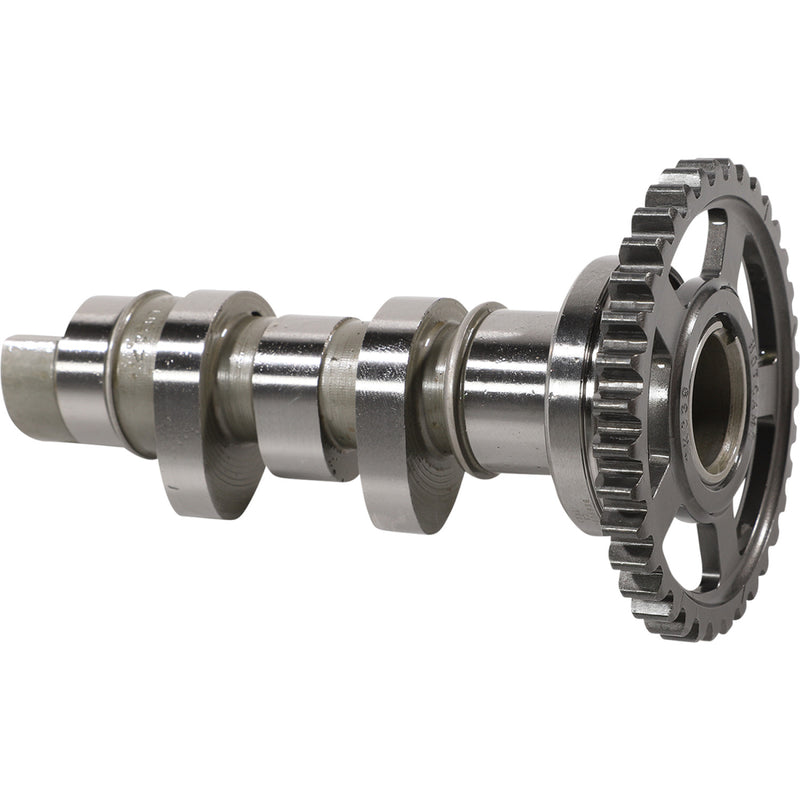 Hot Cams Camshaft - Single Cam - Stage 2 - Honda 1139-2 | Hot Cams | Cams & Parts