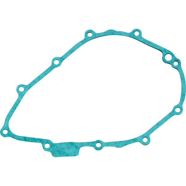 Rick's Motorsport Electric Stator Gasket - Honda 25-113