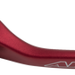 ARC Brake Lever - Forged - Red BR-601-R