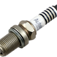 Autolite Spark Plug - XS3924 XS3924