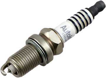 Autolite Spark Plug - XS3924 XS3924