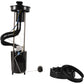 All Balls Replacement Fuel Pump Module Kit - Can-Am 47-1028