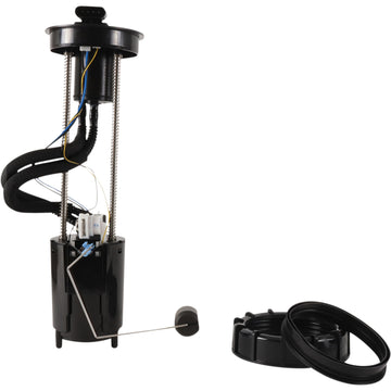 All Balls Replacement Fuel Pump Module Kit - Can-Am 47-1028