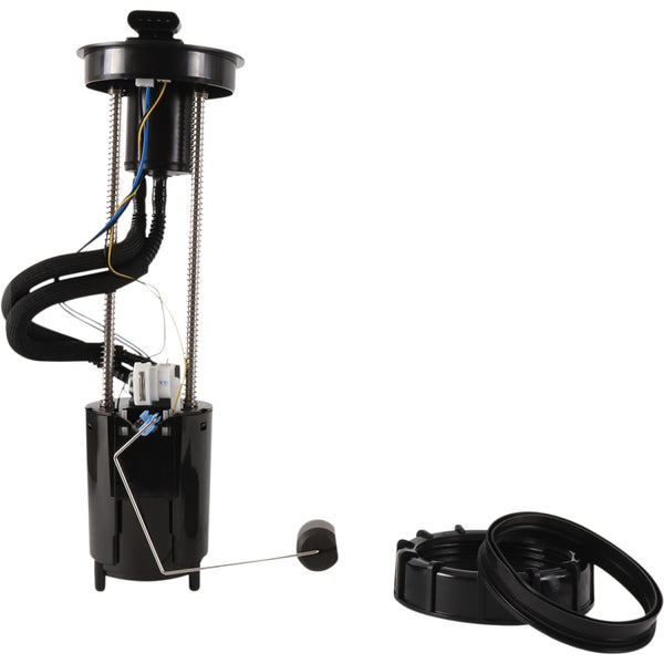 All Balls Replacement Fuel Pump Module Kit - Can-Am 47-1028
