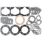 COMETIC Gasket Set - 1100ZXI/STX Kawasaki C6145