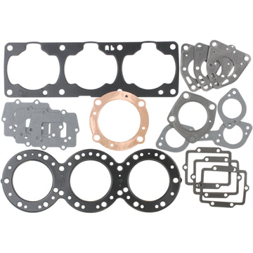 COMETIC Gasket Set - 1100ZXI/STX Kawasaki C6145