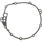 COMETIC Clutch Gasket - Yamaha EC939032AFM
