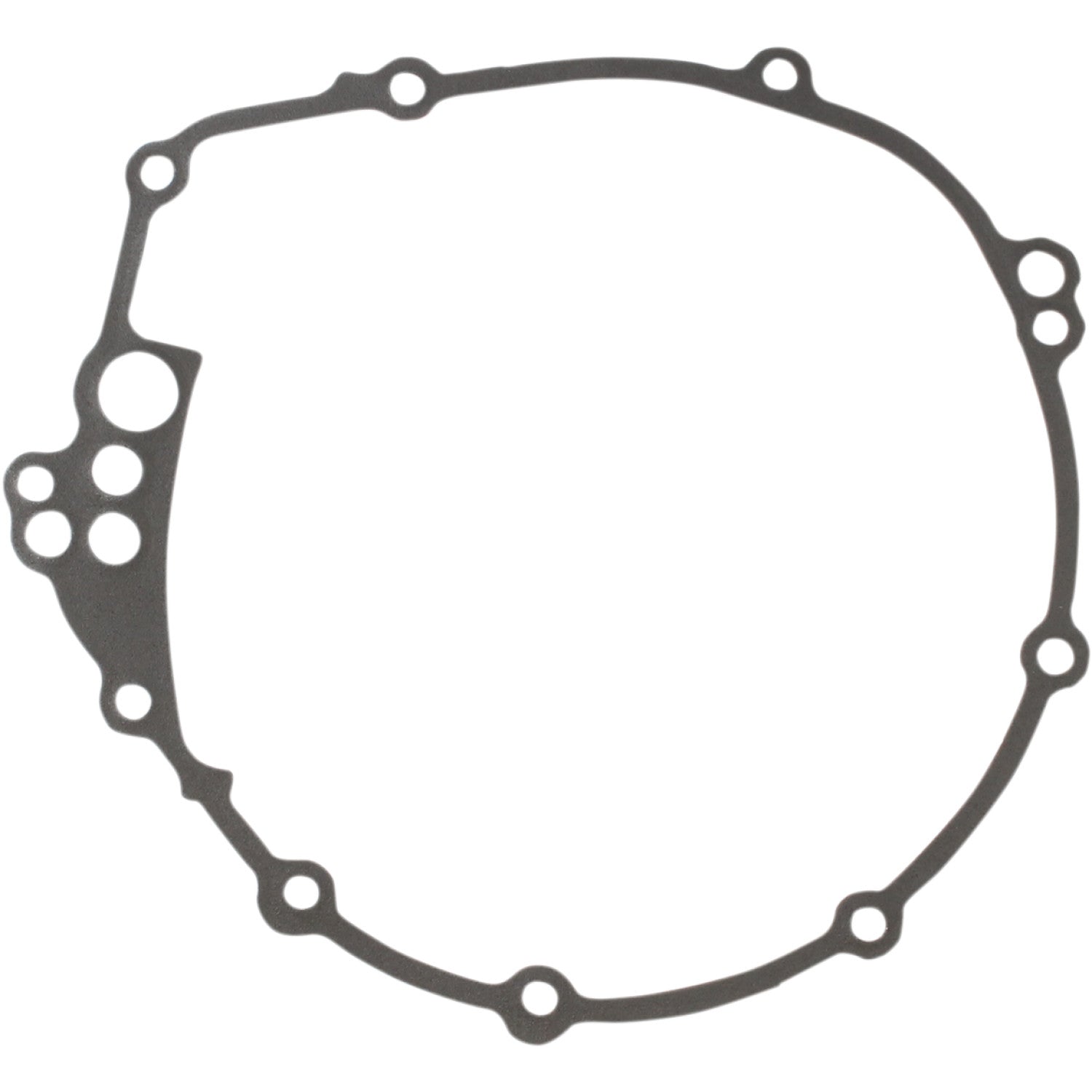 COMETIC Clutch Gasket - Yamaha EC939032AFM