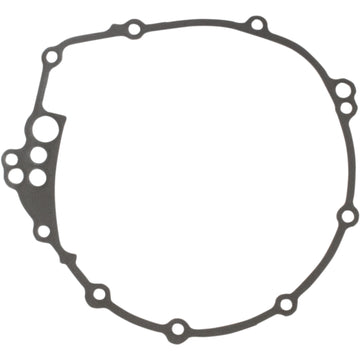 COMETIC Clutch Gasket - Yamaha EC939032AFM
