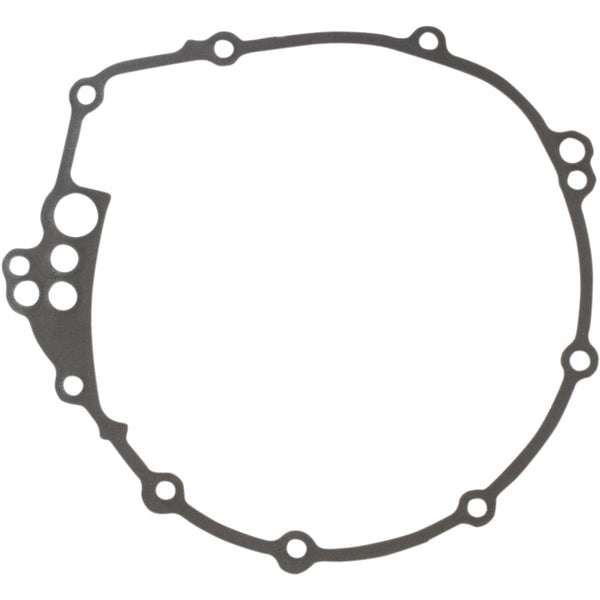 Cometic Clutch Gasket - Yamaha EC939032AFM
