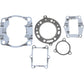 PROX Top End Gasket Set - Honda 35.1386