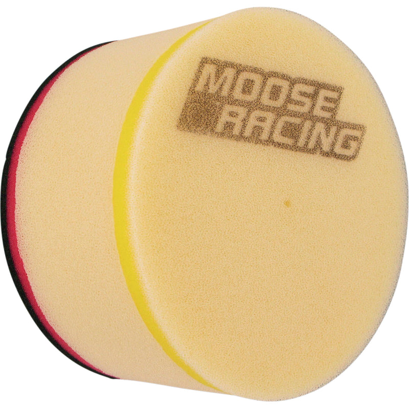 Moose Racing Air Filter - Suzuki 3-70-09