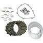 REKLUSE TorqueDrive? Clutch Pack - CRF450 RMS-2801009