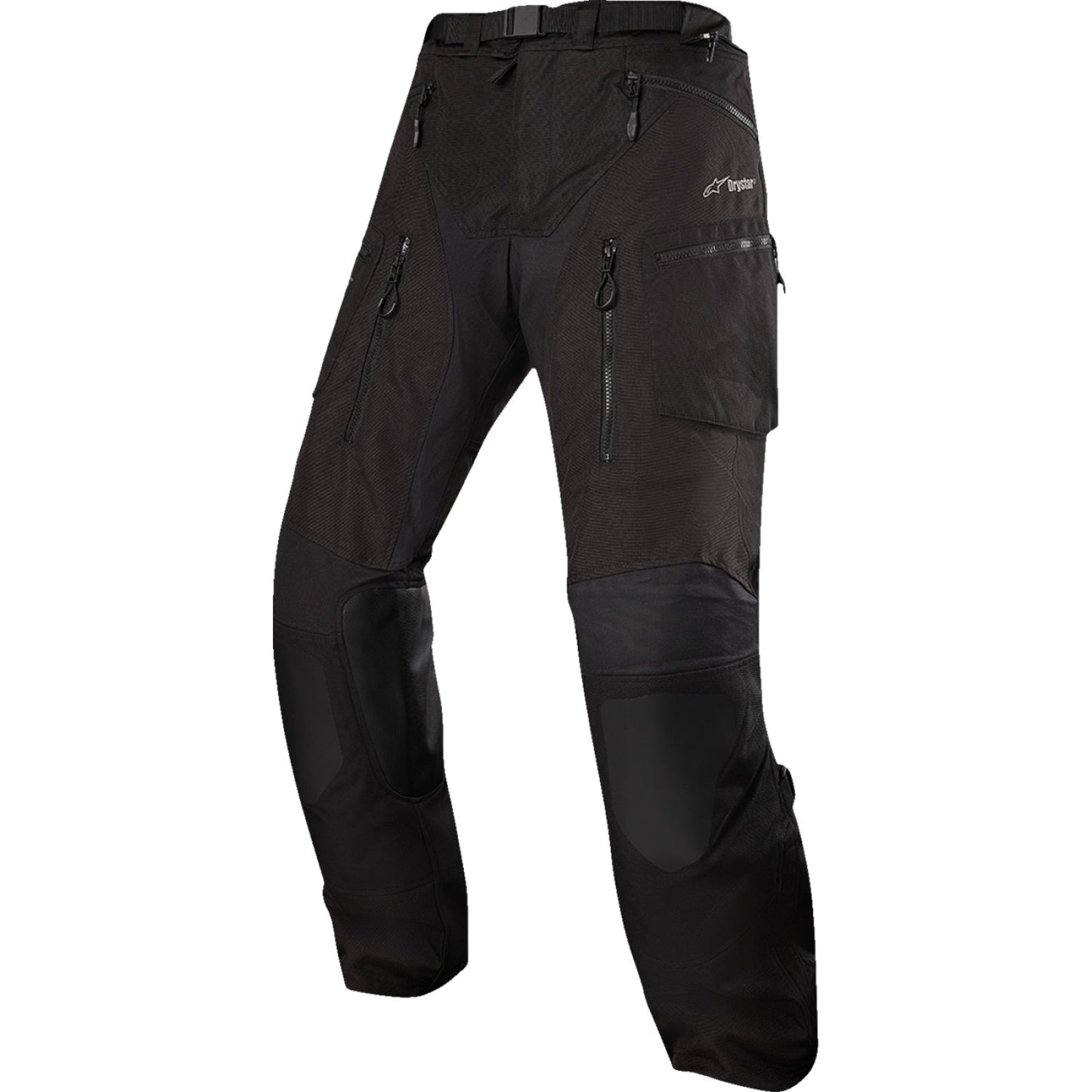 ALPINESTARS Ardent 3in1 Adventure Touring Pants - Black - XL 3224423-1100-XL