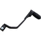 Moose Racing Shift Lever - Steel - Suzuki D07-3340B