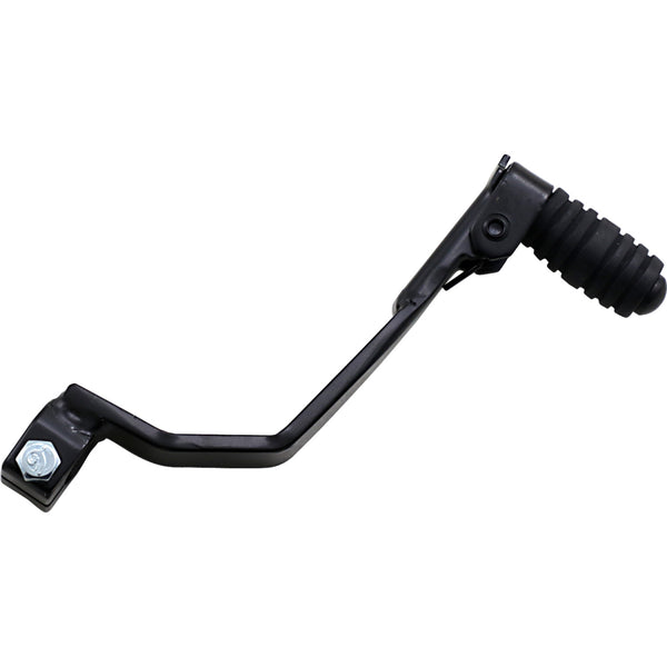 Moose Racing Shift Lever - Steel - Suzuki D07-3340B