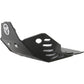 Moose Racing Pro Skid Plate - Honda - CRF250X PX6081