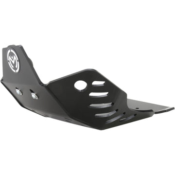 Moose Racing Pro Skid Plate - Honda - CRF250X PX6081