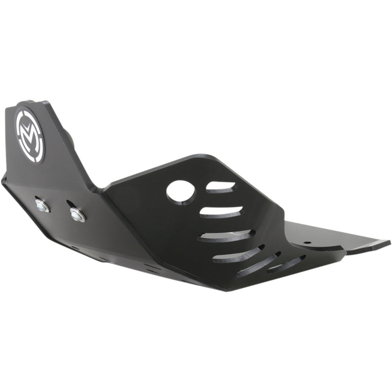 Moose Racing Pro Skid Plate - Honda - CRF250X PX6081