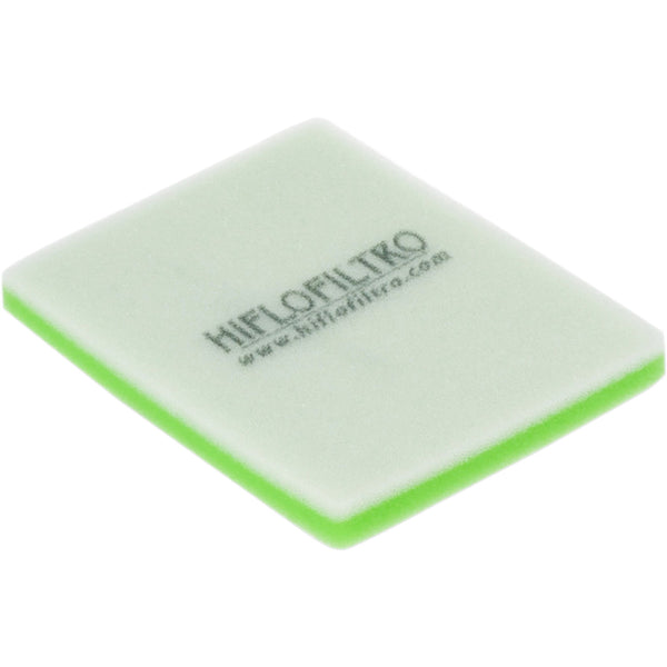 Hiflofiltro Foam Air Filter - Kawasaki HFF2022